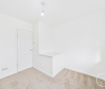 Mill Green Close, Leeds, LS14 - Photo 4