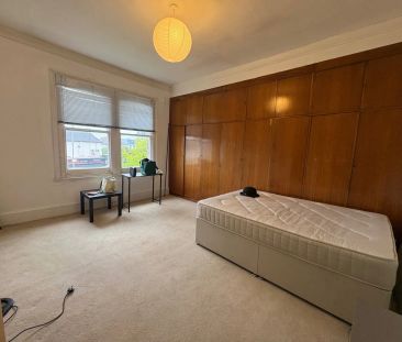 4 bed flat to rent in Station Road, London, NW4 - Photo 5