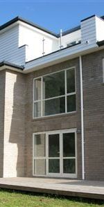 Spacious Multi Level Family Home - Photo 3