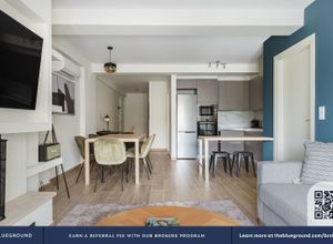 Διαμέρισμα για ενοικίαση - Πεύκη - Φωτογραφία 3