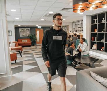 Gold En Suite - Photo 2