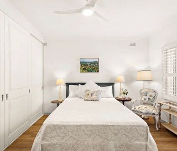 Newly Renovated Family Home with Spacious Layout and Multipurpose B... - Photo 4