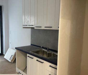 Studio/Γκαρσονιέρα για ενοικίαση Παλαιά Κοκκινιά (Καμίνια – Παλαιά ... - Photo 2