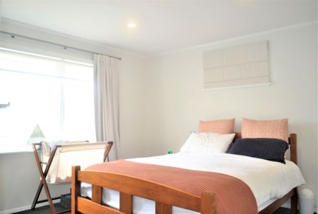 Sunny Three Bedroom Home in Miramar - Photo 5