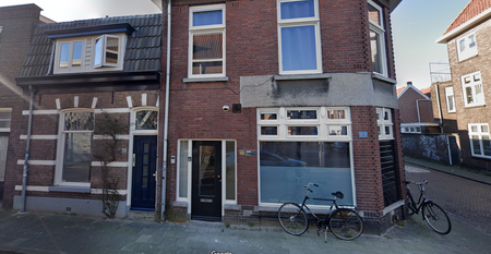 Te huur: Appartement Van der Laenstraat in Zwolle - Photo 2