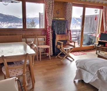 Apartment for rent by the week on the village square - Photo 5