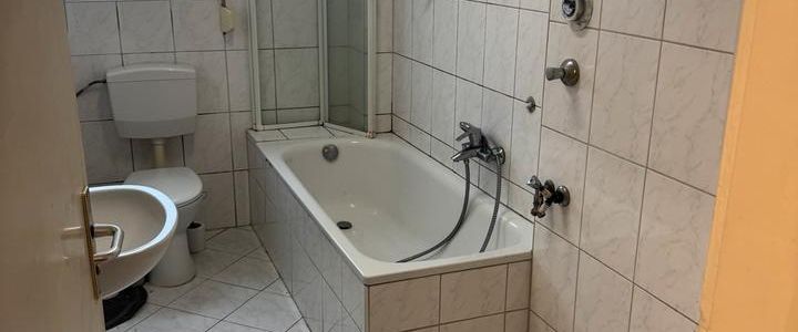 4 ZKB 90 qm - Photo 1