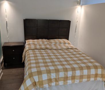 Appartement - 717-1800 Boul. René-Lévesque O. - Photo 5