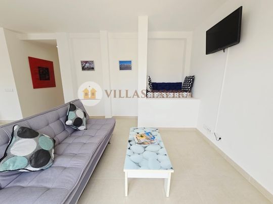 Apartamento T2 em Faro - Photo 1