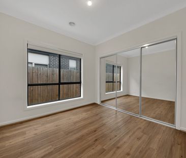 PERFECT FAMILY HOME IN THE HEART OF TARNEIT..!!!! - Photo 5