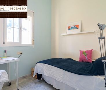 Terraced house - Benalmádena (Torremuelle) - Photo 2