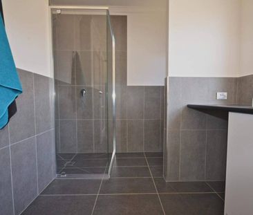 FULLY FURNISHED - Available July 2019 - Photo 5