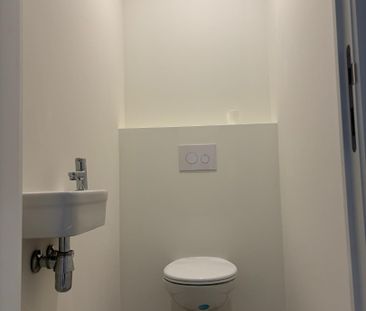 Appartement met 3 slaapkamers incl autostaanplaats - Photo 4