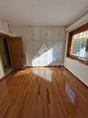Διαμέρισμα για ενοικίαση Πολιτεία (Κηφισιά) - Photo 5