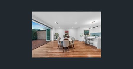 Beautifully Presented 4-Bedroom Home Designed for Family Living - Photo 3