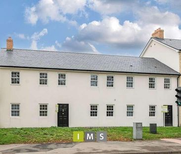 Kingsclere Road, Bicester, OX26 - Photo 3