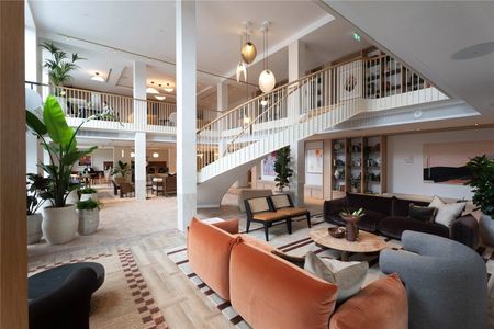 Masonry Place, Hayes, UB3 - Photo 4