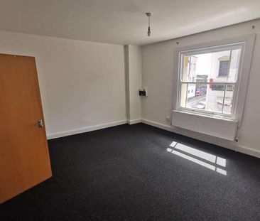 West Street, Old Market, BS2 - Photo 5