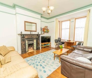 96, Hull Road - Photo 2