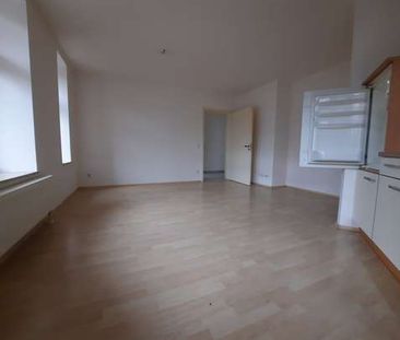 +++ Nachmieter gesucht +++ 2-Zimmer Wohnung mit Einbauküche sowie Stellplatz +++ - Photo 4