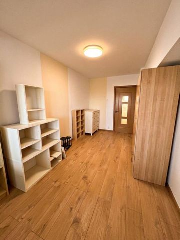 Apartament 3 camere 94mp - Ion Mihalache Kiseleff - Photo 2