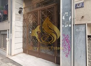 Studio/Γκαρσονιέρα για ενοικίαση - Αττική, - Photo 4