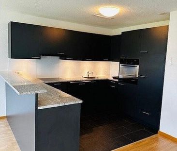 Schönes Wohnen mit Aussicht - Photo 4