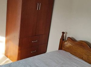 Διαμέρισμα για ενοικίαση - Λέσβος - Μυτιλήνη, - Φωτογραφία 1