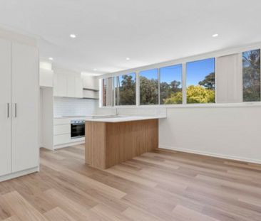 4/10 Longeranong, Farrer ACT, Belconnen - Photo 6