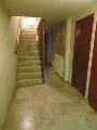 A LOUER : MAISON DE VILLE A REIMS PROCHE PLACE LUTON - TYPE 4 (2 chambres) - Photo 3