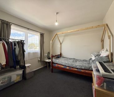 2 Bedroom House in Fairfield - Photo 4