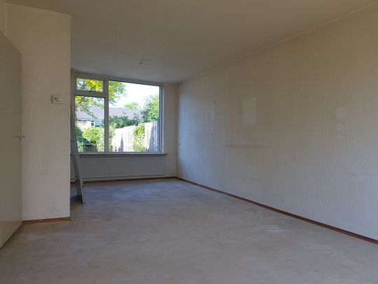 Monte Cassinostraat 5, 7002ER Doetinchem - Foto 1