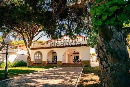 Alquiler de casa o chalet independiente en Carretera de la Barrosa, 167 - Photo 3