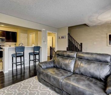 For Lease - 238 Mortimer Crescent, Milton, Ontario - Photo 4