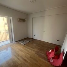 Διαμέρισμα για ενοικίαση - Ηλιούπολη - Φωτογραφία 1