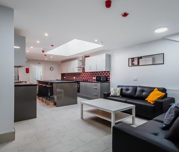 10 Arley Road - Photo 2