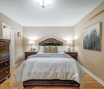 For Lease - 63 Chalfield Lane, Mississauga, Ontario - Photo 4