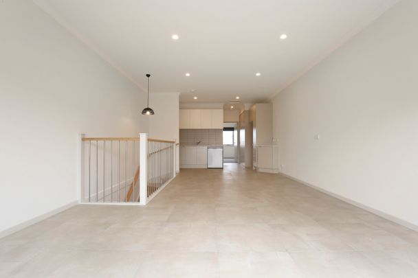 Modern Two-Bedroom Unit in Fairfield - Photo 1