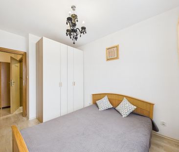 2 pokoje, Grójec ul. Kochanowskiego 15 - Photo 4