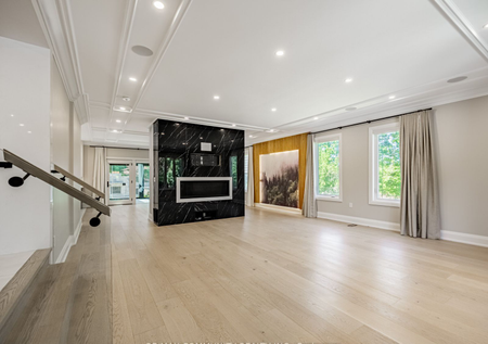 For Lease - 8508 Appleby Line, Milton, Ontario - Photo 3