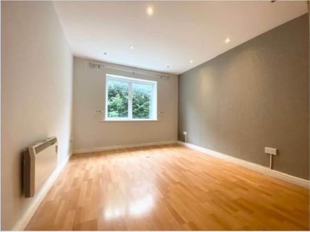 The Gables, Grangeview, Clondalkin, Dublin 22 - Photo 3