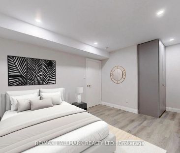 36 Farley Crescent #Lower - Photo 5