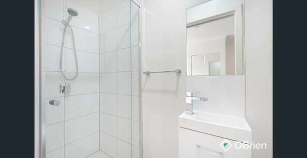 Studio Apartment in Prime Frankston Location - Photo 1