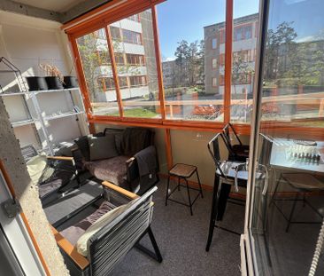 Ormingeringen, Saltsjö-Boo - Photo 6