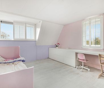 B. Vethstraat 2, Ackerse Zoom, 2662JK, Bergschenhoek - Foto 6