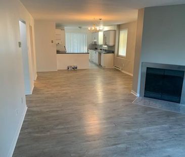 LOGEMENT 5 1/2 A Saint- Jérôme - Photo 4