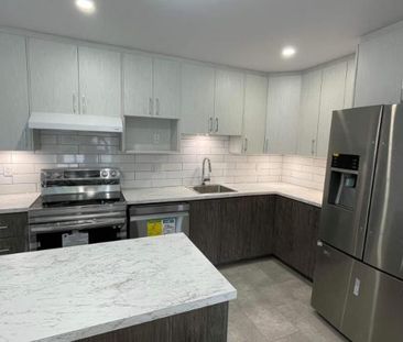 5 1/2 - Québec (Beauport) - 1 500 $/mois - Photo 2