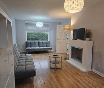 2 bedroom end of terrace house to rent - Photo 1