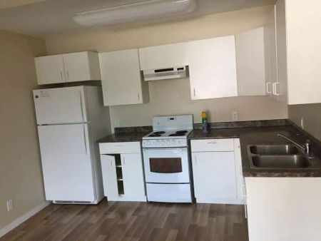 Isabel Street — 2 Bedroom - Photo 3