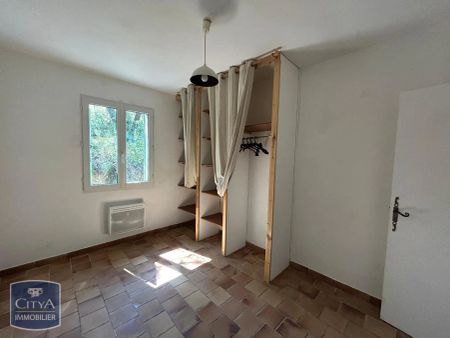 Appartement à louer 4 pièces 89.95m² - Photo 4